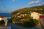 Foto Ikaria Ägäische Inseln GriechenlandWeb.de - Foto GriechenlandWeb.de