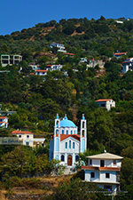 Foto Ikaria Ägäische Inseln GriechenlandWeb - Foto GriechenlandWeb.de