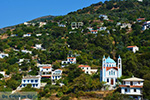 Foto Ikaria Ägäische Inseln GriechenlandWeb - Foto GriechenlandWeb.de