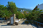 GriechenlandWeb Karavostamo Ikaria - Foto GriechenlandWeb.de