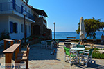 GriechenlandWeb Karavostamo Ikaria | Griechenland | Foto 14 - Foto GriechenlandWeb.de