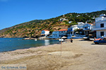 GriechenlandWeb.de Karavostamo Ikaria | Griechenland | Foto 16 - Foto GriechenlandWeb.de