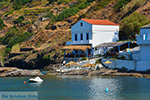 Foto Ikaria Ägäische Inseln GriechenlandWeb.de - Foto GriechenlandWeb.de