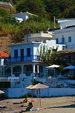 Foto Ikaria Ägäische Inseln GriechenlandWeb - Foto GriechenlandWeb.de