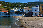 Foto Ikaria Ägäische Inseln GriechenlandWeb.de - Foto GriechenlandWeb.de