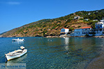 Foto Ikaria Ägäische Inseln GriechenlandWeb - Foto GriechenlandWeb.de