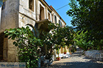 Foto Ikaria Ägäische Inseln GriechenlandWeb - Foto GriechenlandWeb.de