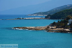 Foto Ikaria Ägäische Inseln GriechenlandWeb - Foto GriechenlandWeb.de