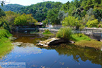 Moni Theoktistis Kampos Ikaria | Avlaki Ikaria Foto 3 - Foto GriechenlandWeb.de