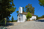 GriechenlandWeb.de Avlaki Ikaria - Foto GriechenlandWeb.de