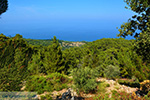 GriechenlandWeb.de Kampos Ikaria - Foto GriechenlandWeb.de