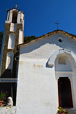 GriechenlandWeb.de Avlaki Ikaria - Foto GriechenlandWeb.de