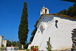 GriechenlandWeb.de Moni Theoktistis Kampos Ikaria | Avlaki Ikaria Foto 10 - Foto GriechenlandWeb.de
