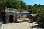 Moni Theoktistis Kampos Ikaria | Avlaki Ikaria Foto 11 - Foto GriechenlandWeb.de