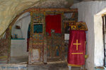 GriechenlandWeb.de Moni Theoktistis Kampos Ikaria | Avlaki Ikaria Foto 15 - Foto GriechenlandWeb.de