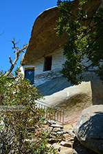 GriechenlandWeb.de Moni Theoktistis Kampos Ikaria | Avlaki Ikaria Foto 21 - Foto GriechenlandWeb.de