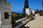 GriechenlandWeb Moni Theoktistis Kampos Ikaria | Avlaki Ikaria Foto 24 - Foto GriechenlandWeb.de