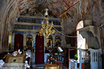 GriechenlandWeb.de Kampos Ikaria - Foto GriechenlandWeb.de