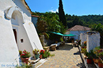 Foto Ikaria Ägäische Inseln GriechenlandWeb - Foto GriechenlandWeb.de