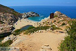 GriechenlandWeb.de Nas Ikaria | Griechenland | Foto 5 - Foto GriechenlandWeb.de
