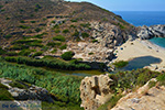 GriechenlandWeb.de Nas Ikaria - Foto GriechenlandWeb.de