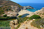 GriechenlandWeb.de Nas Ikaria - Foto GriechenlandWeb.de