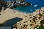 GriechenlandWeb.de Nas Ikaria | Griechenland | Foto 13 - Foto GriechenlandWeb.de