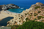 GriechenlandWeb.de Nas Ikaria - Foto GriechenlandWeb.de