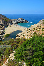 Foto Ikaria Ägäische Inseln GriechenlandWeb.de - Foto GriechenlandWeb.de