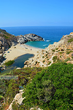 Foto Ikaria Ägäische Inseln GriechenlandWeb.de - Foto GriechenlandWeb.de