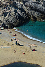 Foto Ikaria Ägäische Inseln GriechenlandWeb.de - Foto GriechenlandWeb.de