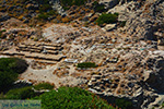 GriechenlandWeb.de Nas Ikaria - Foto GriechenlandWeb.de