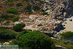 GriechenlandWeb.de Nas Ikaria - Foto GriechenlandWeb.de