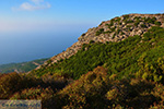 Noordkust Ikaria | Griekenland | Foto 1 - Foto van De Griekse Gids