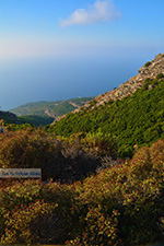 Foto Ikaria Ägäische Inseln GriechenlandWeb - Foto GriechenlandWeb.de