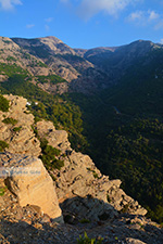 Noordkust Ikaria | Griekenland | Foto 6 - Foto van De Griekse Gids