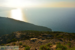 Noordkust Ikaria | Griekenland | Foto 8 - Foto van De Griekse Gids