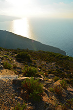 Noordkust Ikaria | Griekenland | Foto 10 - Foto van De Griekse Gids