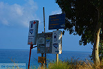 Foto Ikaria Ägäische Inseln GriechenlandWeb.de - Foto GriechenlandWeb.de