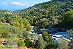 Berggebied Raches Ikaria | Griechenland | Foto 4 - Foto GriechenlandWeb.de