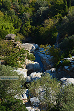 Berggebied Raches Ikaria | Griechenland | Foto 5 - Foto GriechenlandWeb.de