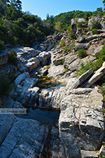 GriechenlandWeb Berggebied Raches Ikaria | Griechenland | Foto 6 - Foto GriechenlandWeb.de