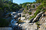 GriechenlandWeb Berggebied Raches Ikaria | Griechenland | Foto 7 - Foto GriechenlandWeb.de