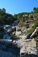 GriechenlandWeb Berggebied Raches Ikaria | Griechenland | Foto 8 - Foto GriechenlandWeb.de