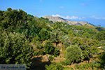 GriechenlandWeb Berggebied Raches Ikaria | Griechenland | Foto 9 - Foto GriechenlandWeb.de