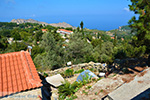 Foto Ikaria Ägäische Inseln GriechenlandWeb.de - Foto GriechenlandWeb.de