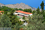 Berggebied Raches Ikaria | Griechenland | Foto 31 - Foto GriechenlandWeb.de