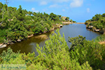 Berggebied Raches Ikaria | Griekenland | Foto 33 - Foto van De Griekse Gids