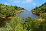 Berggebied Raches Ikaria | Griechenland | Foto 34 - Foto GriechenlandWeb.de