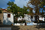 Foto Ikaria Ägäische Inseln GriechenlandWeb - Foto GriechenlandWeb.de